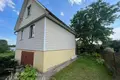 House 66 m² Drackauski sielski Saviet, Belarus