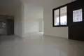 Haus 3 Schlafzimmer 154 m² Peyia, Zypern