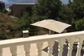 4 bedroom apartment 290 m² Mediterranean Region, Turkey