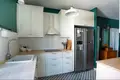 Mieszkanie 5 pokojów 152 m² Kraków, Polska
