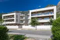Apartamento 1 habitacion 80 m² Zupci, Montenegro