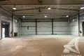 Warehouse 397 m² in Brest, Belarus