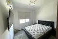 2 bedroom apartment 72 m² Paphos Municipality, Cyprus
