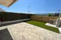 Doppelhaus 3 Schlafzimmer 210 m² Finestrat, Spanien