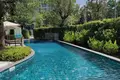 1 bedroom apartment 39 m² Phuket, Thailand