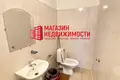 Производство 193 м² Гродно, Беларусь