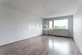Wohnung 2 zimmer 56 m² Tampere sub region, Finnland