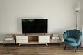 3 bedroom apartment  in Germasogeia, Cyprus