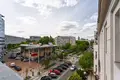 5 room apartment 131 m² in Warsaw, Poland