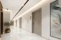 Appartement 1 chambre 112 m² Doubaï, Émirats arabes unis