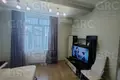 1 room apartment 33 m² Sochi, Russia