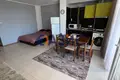 Квартира 47 м² Несебр, Болгария