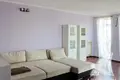 2 room apartment 79 m² Brest, Belarus