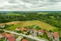 Grundstück 13 350 m² Velika Ostrna, Kroatien