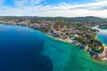 Hotel 255 m² Opcina Rogoznica, Kroatien