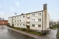 1 room apartment 31 m² Porvoo, Finland