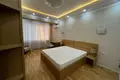 Квартира 4 комнаты 125 м² в Шайхантаурский район, Узбекистан