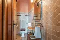 Villa 14 chambres 1 264 m² Budva, Monténégro