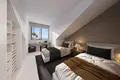 3 bedroom apartment 167 m² Benalmadena, Spain