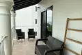 Кондо 3 спальни 232 м² West End, Гондурас