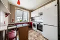 1 room apartment 30 m² Poznan, Poland