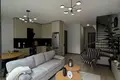 Kompleks mieszkalny Ziloj kompleks Via Villas Batumi P039OV