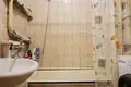 Wohnung 4 zimmer 76 m² Homel, Belarus