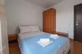 Appartement 3 chambres  en Municipalité de Budva, Monténégro