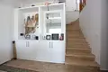 Dúplex 5 habitaciones 160 m² Serik, Turquía