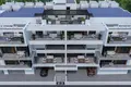 2 bedroom apartment 97 m² Kato Polemidion Municipality, Cyprus