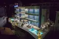 Hotel 1 011 m² Budva, Montenegro