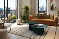Apartamento 1 habitacion 51 m² Londres, Reino Unido