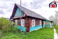 House 55 m² Raunapolle, Belarus