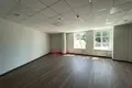 Büro 48 m² Minsk, Weißrussland