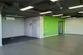 Büro 25 zimmer 50 m² in Minsk, Weißrussland