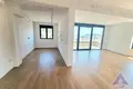 3 bedroom apartment 130 m² Budva, Montenegro