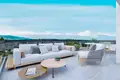 Haus 3 Schlafzimmer 200 m² Geroskipou, Zypern
