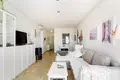 Appartement 2 chambres 64 m² Orihuela, Espagne