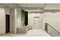 Mieszkanie 750 m² Limassol, Cypr