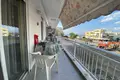 1 bedroom apartment 54 m² Peraia, Greece