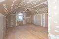 Ferienhaus 306 m² Lahojsk, Belarus