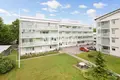 Wohnung 2 zimmer 49 m² Porvoo sub region, Finnland