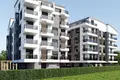 Квартира 125 м² Zerdalilik, Турция