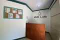 Maison 11 chambres  Utila, Honduras