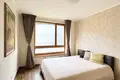 Квартира 2 комнаты 56 м² Друскининкай, Литва