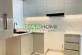 1 bedroom apartment 700 m² Dubai, United Arab Emirates