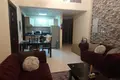Mieszkanie 2 pokoi 1 018 m² Dubaj, Emiraty Arabskie