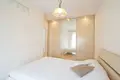 2 room apartment 39 m² in Warsaw, Poland