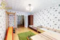 Квартира 3 комнаты 71 м² Минск, Беларусь