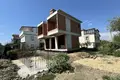 4-Zimmer-Villa 150 m² Kusadasi, Türkei